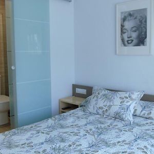 Habitación con Cama Queen